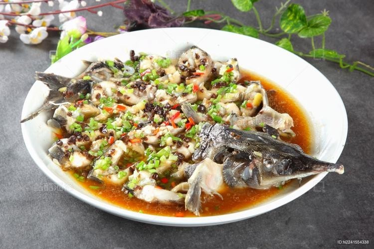 龍魚做法圖片欣賞視頻 龍魚做法圖片欣賞視頻 龍魚百科 第32張