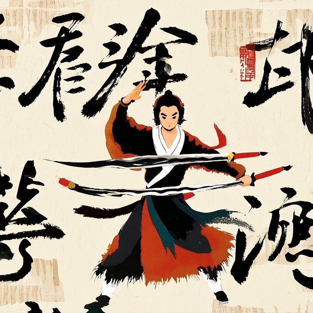 鯽魚發黑好還是發白好
