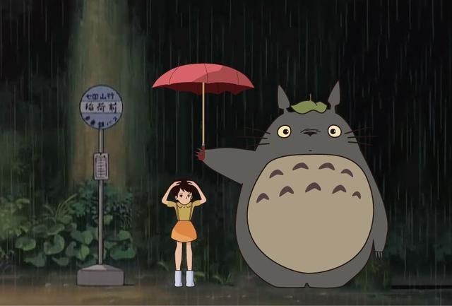 請(qǐng)?jiān)黾右恍堌埵脚拥木唧w事例