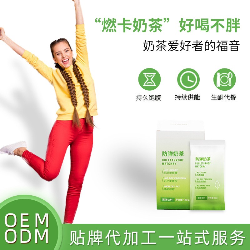廈門(mén)市思明區(qū)丹青水族館（廈門(mén)市思明區(qū)丹青水族館地址）