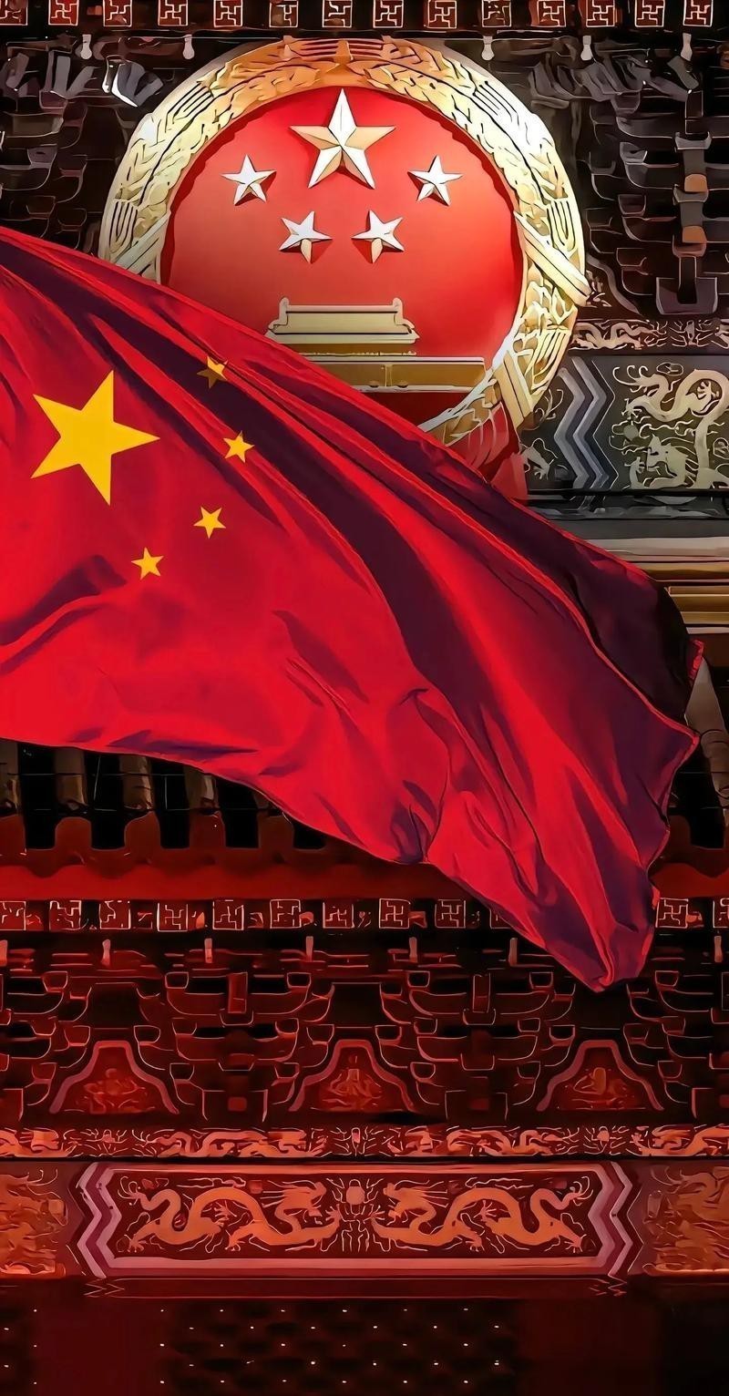 給我提供一張高清的法新社紅龍之眼原圖