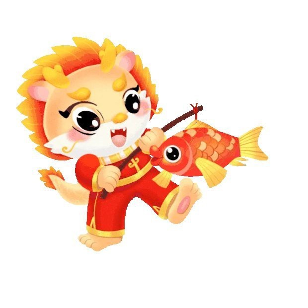 有沒有推薦的龍魚動(dòng)態(tài)壁紙資源？