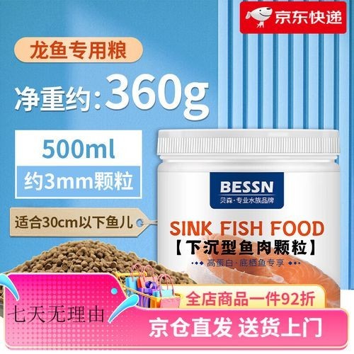 銀龍魚(yú)可以吃魚(yú)肉嗎圖片