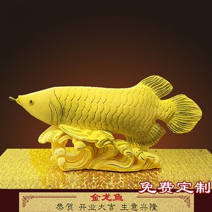 銀龍魚紅龍魚區別圖片（銀龍魚紅龍魚區別圖片大全）