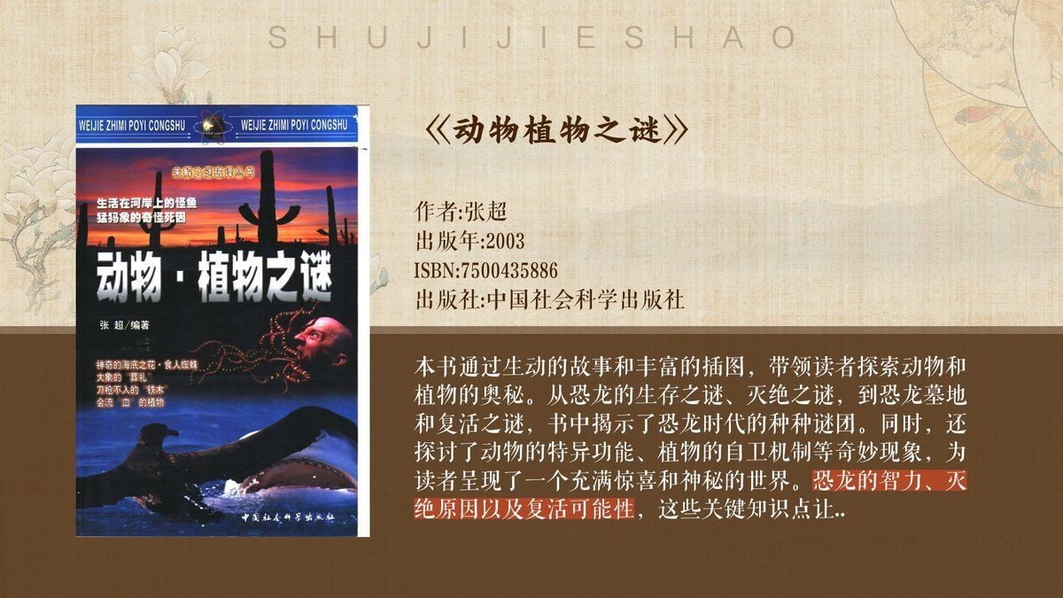 觀賞魚紅尾美人魚