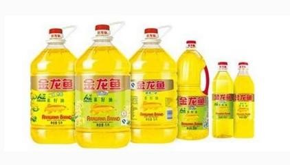 銀龍魚不吃食物怎么辦視頻講解（銀龍魚不吃食物怎么辦視頻講解大全）
