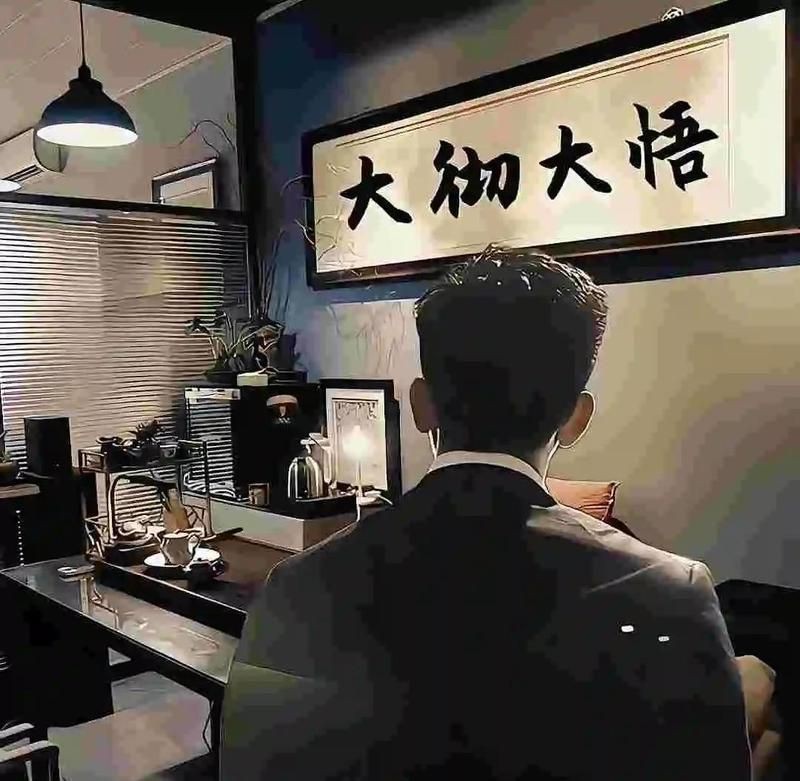 狗魚價格一斤多少錢