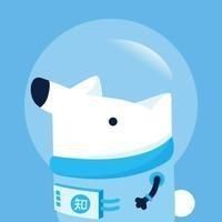 虎魚多久能長到45公分