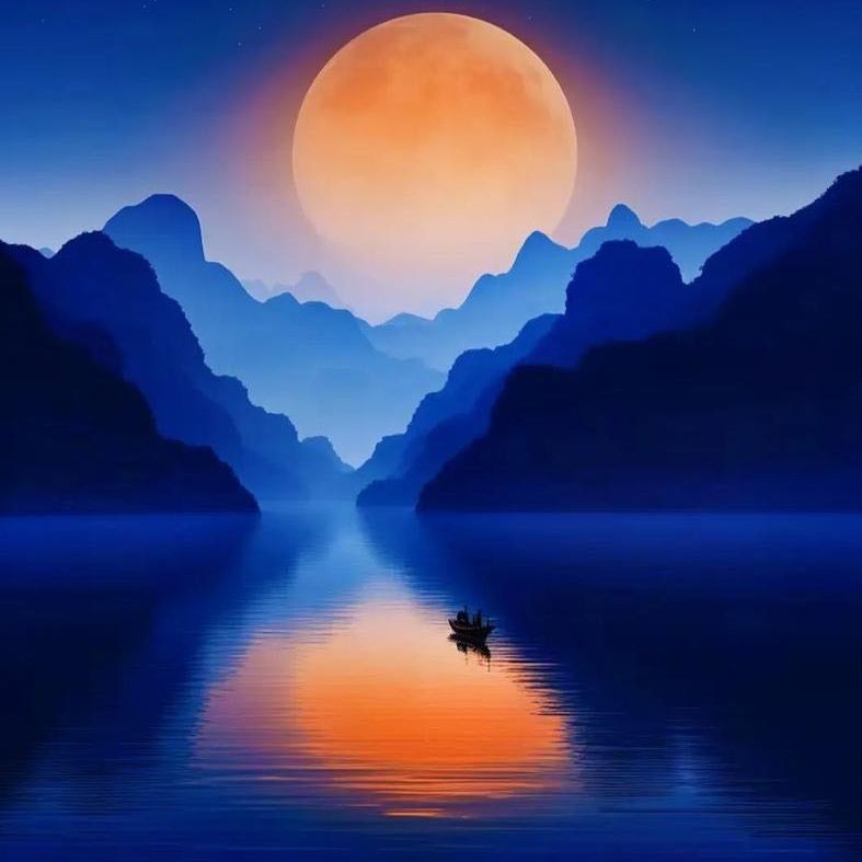 攻擊性最強的魚 龍魚論壇 第9張 攻擊性最強的魚 攻擊性最強的魚 龍魚論壇 第9張