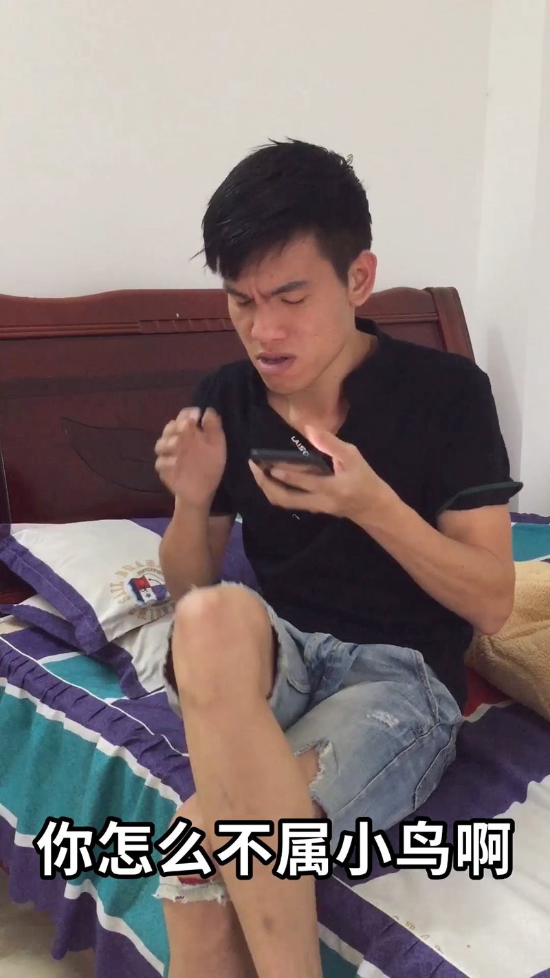 魚是在十二生肖哪個肖