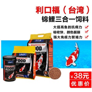 養銀龍魚水溫要多少度(養銀龍魚水溫多少度合適)
