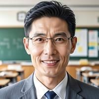 虎鯨為什么不攻擊人類？