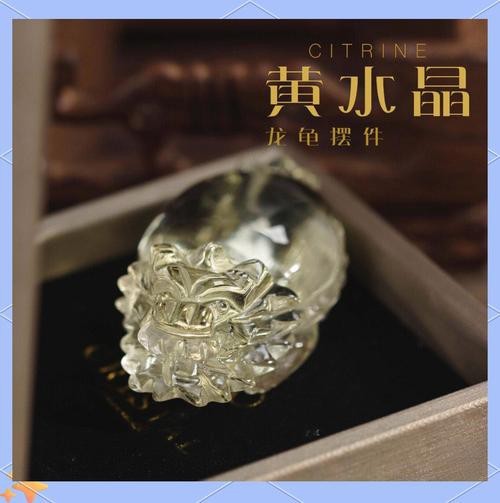 哪種材質(zhì)的龍龜效果最好？