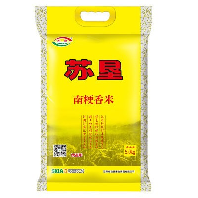 白子銀龍魚眼晴是紅色的嗎_(銀龍魚眼上有一層白蒙是什么原因) 白子銀龍魚眼晴是紅色的嗎_(銀龍魚眼上有一層白蒙是什么原因) 銀龍魚百科