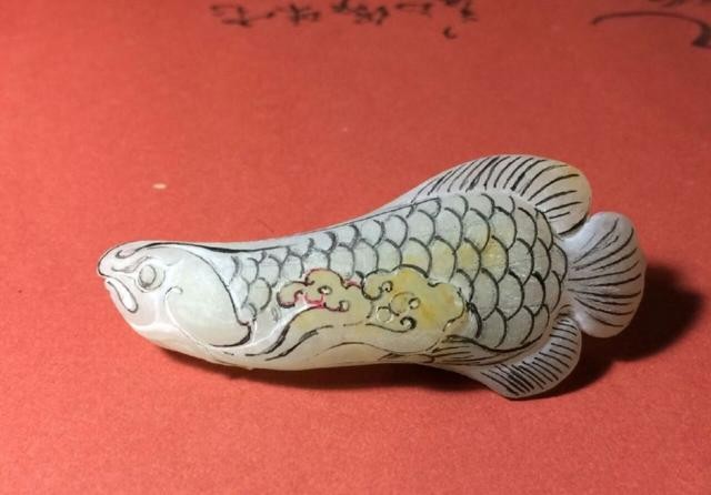茅箭區(qū)五堰好多魚水族店