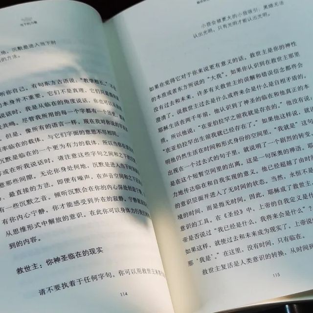 蝴蝶在易經中象征是什么