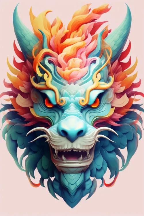 龍魚最忌的三個屬相是什么？（哪三個屬相最忌養龍魚？）