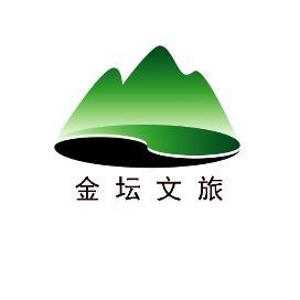 紅尾魚家常做法