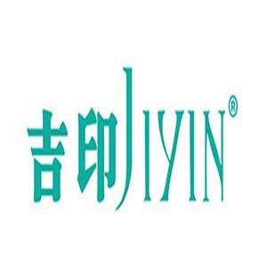 紅龍福龍魚的功效與作用