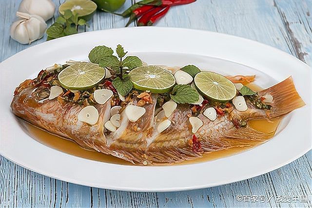 福壽魚為什么那么便宜
