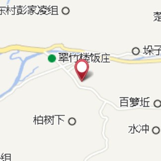 紅龍崇拜有哪些歷史背景？ 紅龍崇拜有哪些歷史背景？ 龍魚論壇 第5張