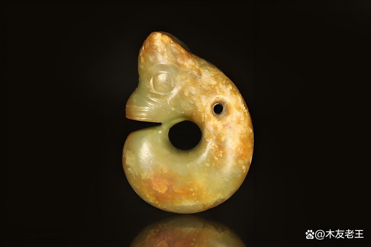 紅龍崇拜有哪些歷史背景？ 紅龍崇拜有哪些歷史背景？ 龍魚論壇 第7張