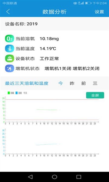 祥龍魚場2233版本的技術升級細節
