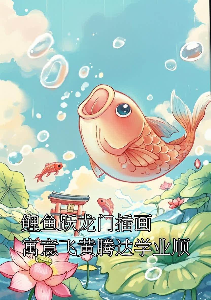 推薦一些適合龍魚的背景圖