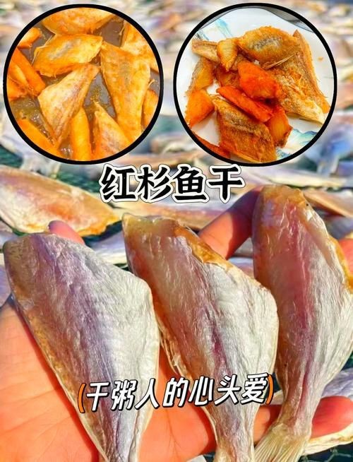 紅三線魚(yú)圖片