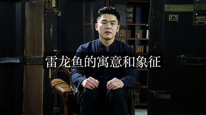 燕小廚燕窩代言人高梓淇蟬聯2019-2021年世界食品評鑒大會獎，燕小廚燕窩代言人 燕小廚燕窩代言人高梓淇蟬聯2019-2021年世界食品評鑒大會獎，燕小廚燕窩代言人 觀賞魚百科 第1張