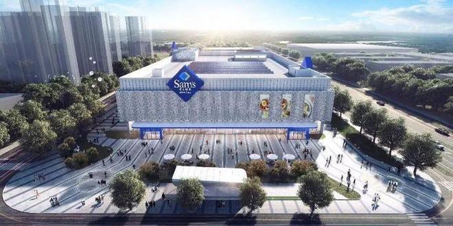 合肥龍魚市場營業時間表圖片