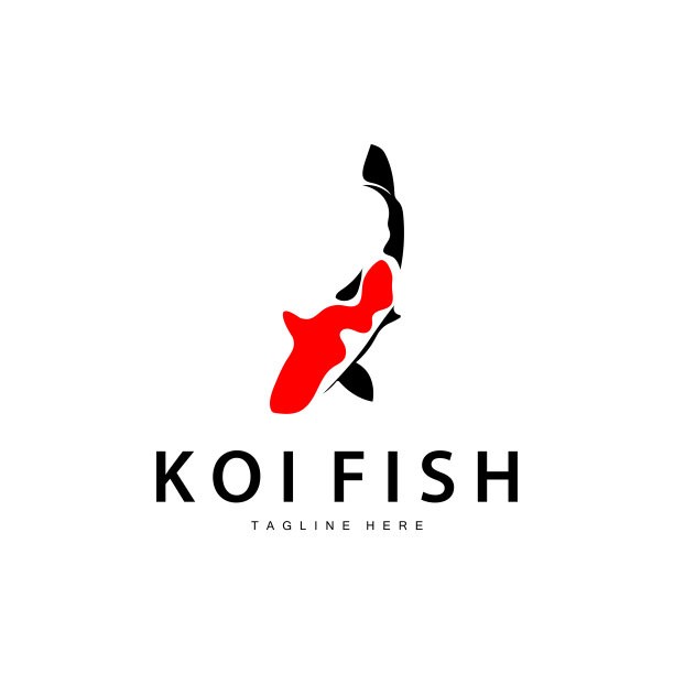 金魚旗下有多少品牌 金魚旗下有多少品牌 龍魚百科 第3張