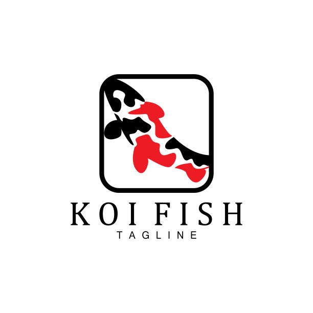 金魚旗下有多少品牌 金魚旗下有多少品牌 龍魚百科 第2張