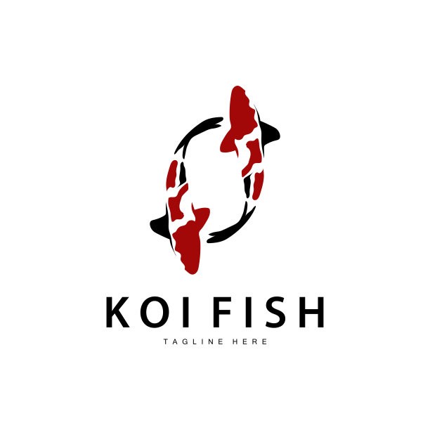 金魚旗下有多少品牌 金魚旗下有多少品牌 龍魚百科 第4張