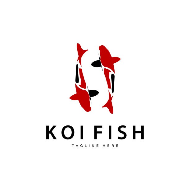 金魚旗下有多少品牌 金魚旗下有多少品牌 龍魚百科 第5張