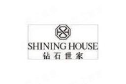 南昌鉆石世家門店地址電話