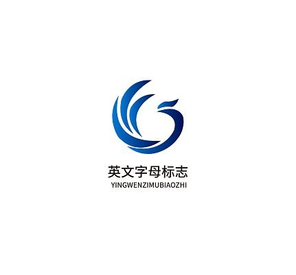 有沒有帶英文標語的霸氣龍圖？
