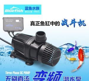 灤州市灤河辦經典水族館（灤州市灤河辦經典水族館電話）