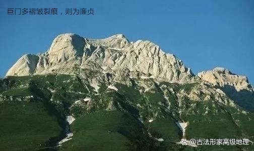 有哪些其他版本的《撼龍經(jīng)》注解？