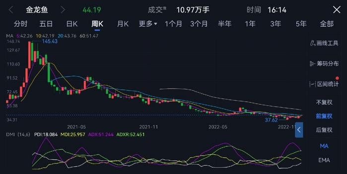 銀龍魚紅龍魚混養(yǎng)好嗎視頻（銀龍魚紅龍魚混養(yǎng)好嗎視頻講解）