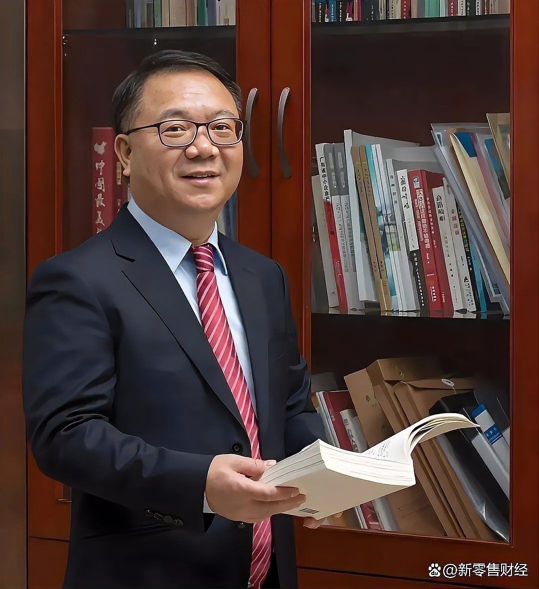 十大便利店加盟店排行榜