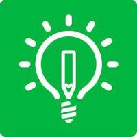和尚關刀魚好養嗎 龍魚論壇 第7張 和尚關刀魚好養嗎 和尚關刀魚好養嗎 龍魚論壇 第7張
