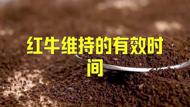 紅牛同房前多久喝比較好 龍魚論壇 第3張 紅牛同房前多久喝比較好 紅牛同房前多久喝比較好 龍魚論壇 第3張