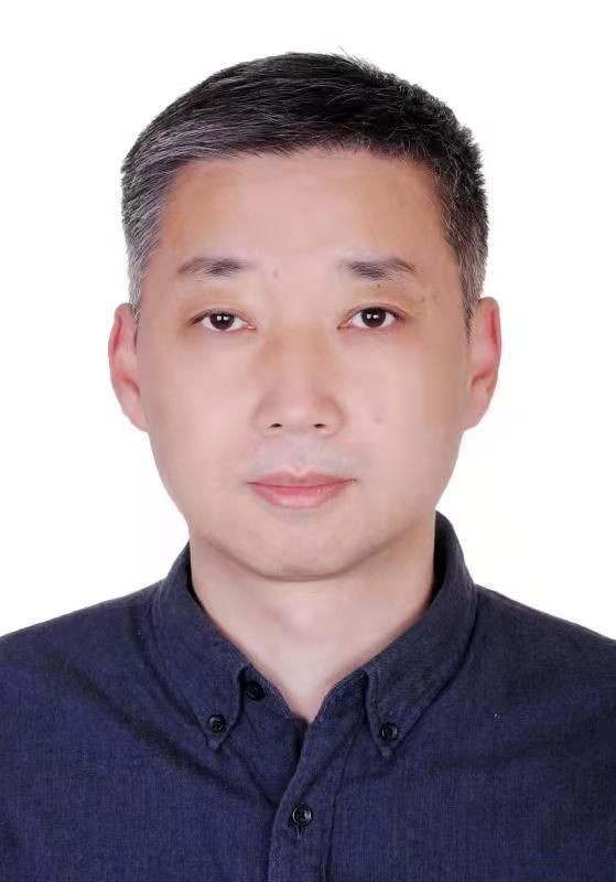 紅牛同房前多久喝比較好 龍魚論壇 第5張 紅牛同房前多久喝比較好 紅牛同房前多久喝比較好 龍魚論壇 第5張