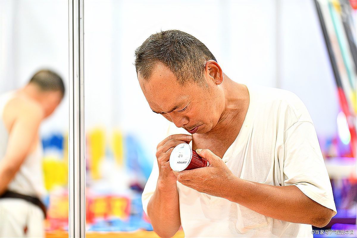 尼龍魚線質量是不是都差不多