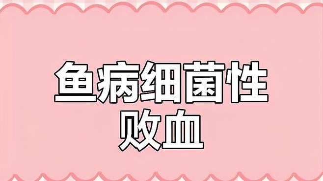 龍魚細菌感染的傳染期有多長？