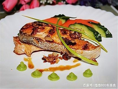 繁星3間魚最簡單三個吃法 繁星3間魚最簡單三個吃法 龍魚論壇 第4張