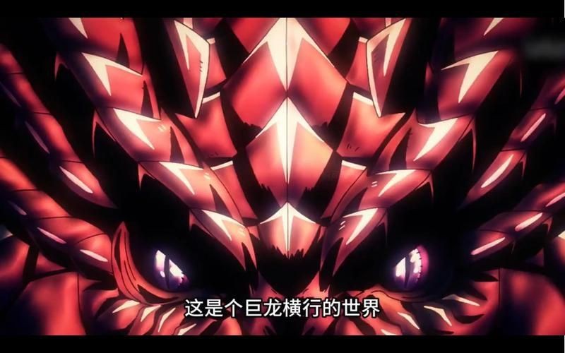 紅龍王圖片 紅龍王圖片 龍魚論壇 第18張