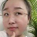 紅龍王圖片 紅龍王圖片 龍魚論壇 第23張