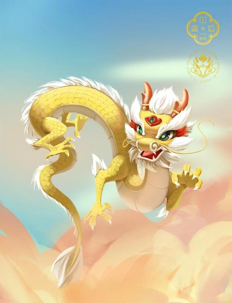 紅龍王圖片 紅龍王圖片 龍魚論壇 第29張